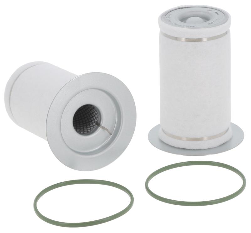 Filter OS 5232 | E-Catalog - HIFI FILTER®