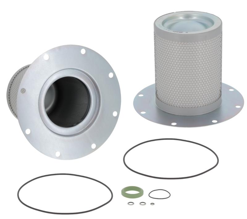 Filter OT 2074 | E-Catalog - HIFI FILTER®