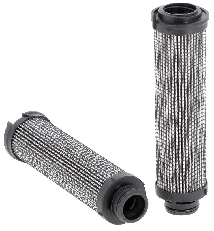 Filtro SH 51410 | E-Catalog - HIFI FILTER®