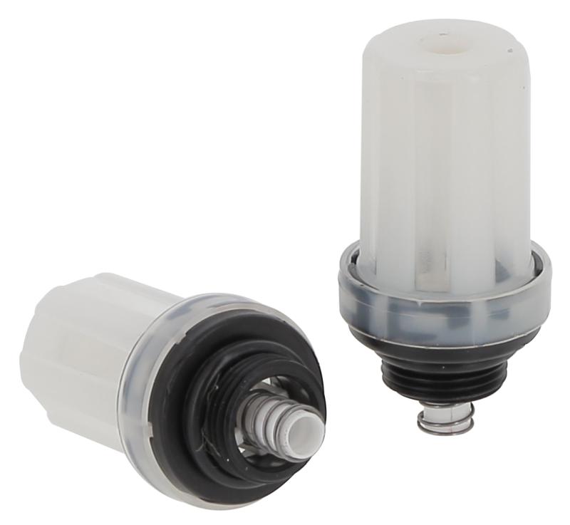 PREFILTER KIT