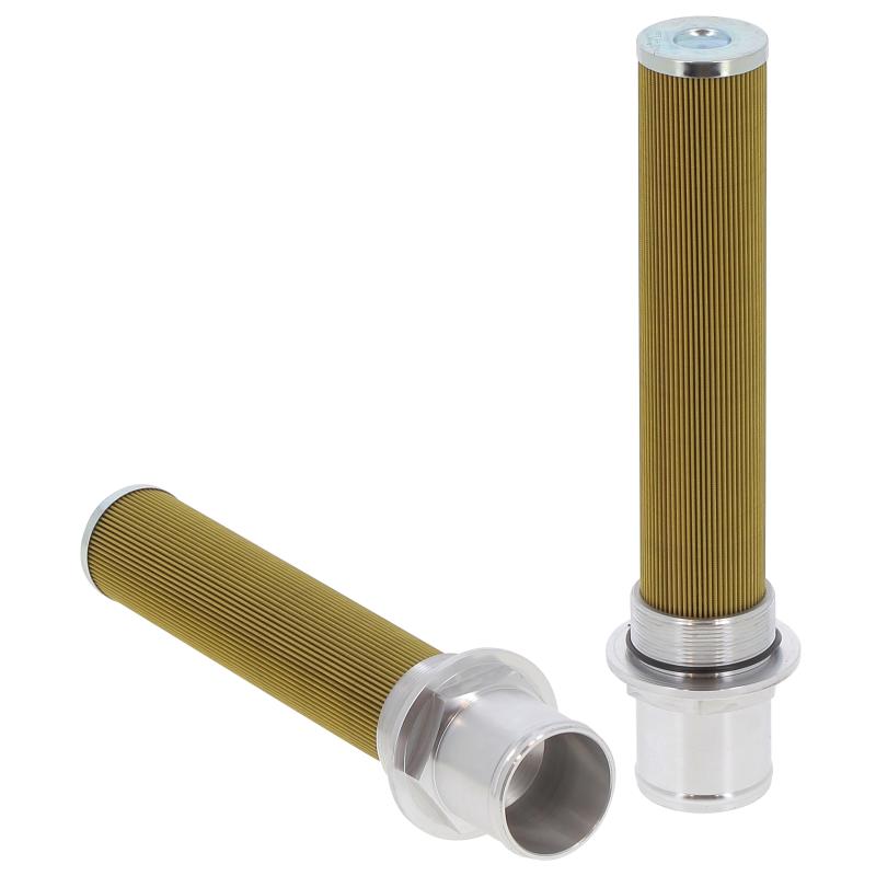 Filter SH 77942 | E-Catalog - HIFI FILTER®