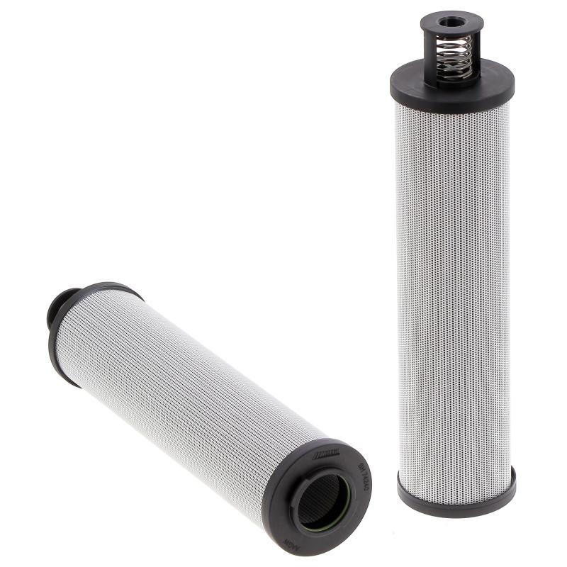 Filter SH 74240 V | E-Catalog - HIFI FILTER®