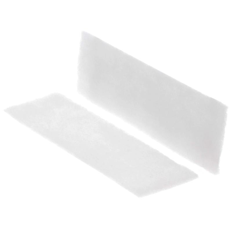 Filter SC 50352 | E-Catalog - HIFI FILTER®