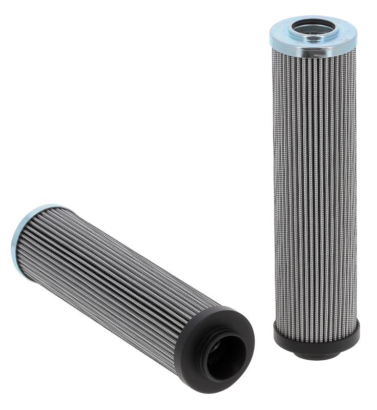 HYDRAULIC FILTER