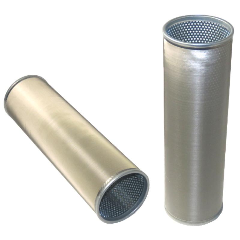 Filter SO 9048 | E-Catalog - HIFI FILTER®