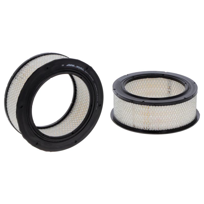 Filter SA 19004 | E-Catalog - HIFI FILTER®