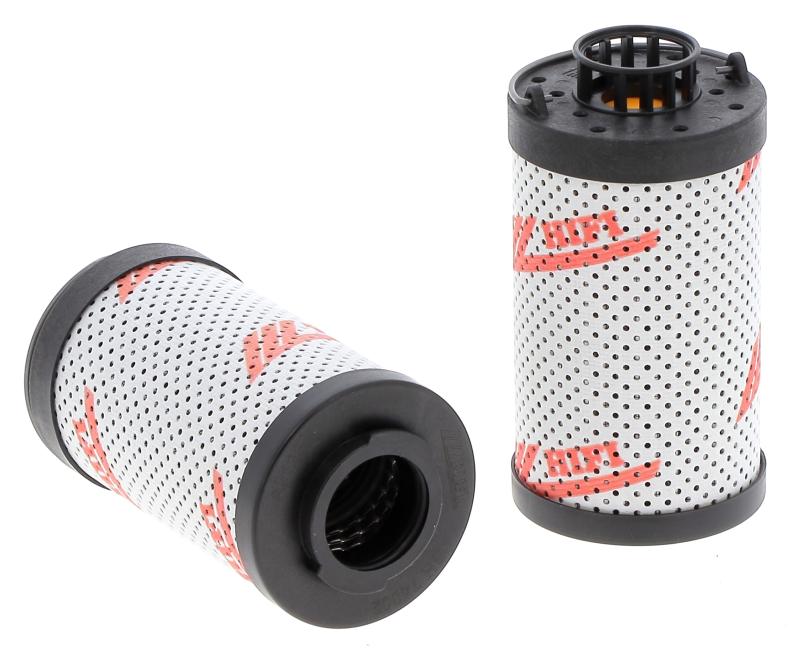 Filter SH 74002 | E-Catalog - HIFI FILTER®