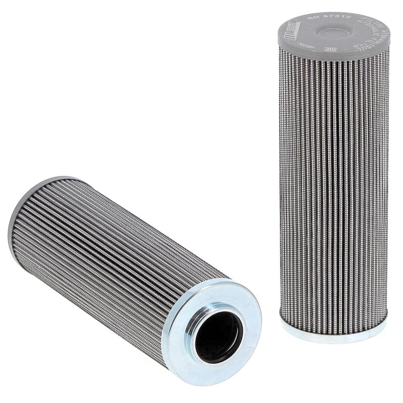 Filter SH 87312 | E-Catalog - HIFI FILTER®