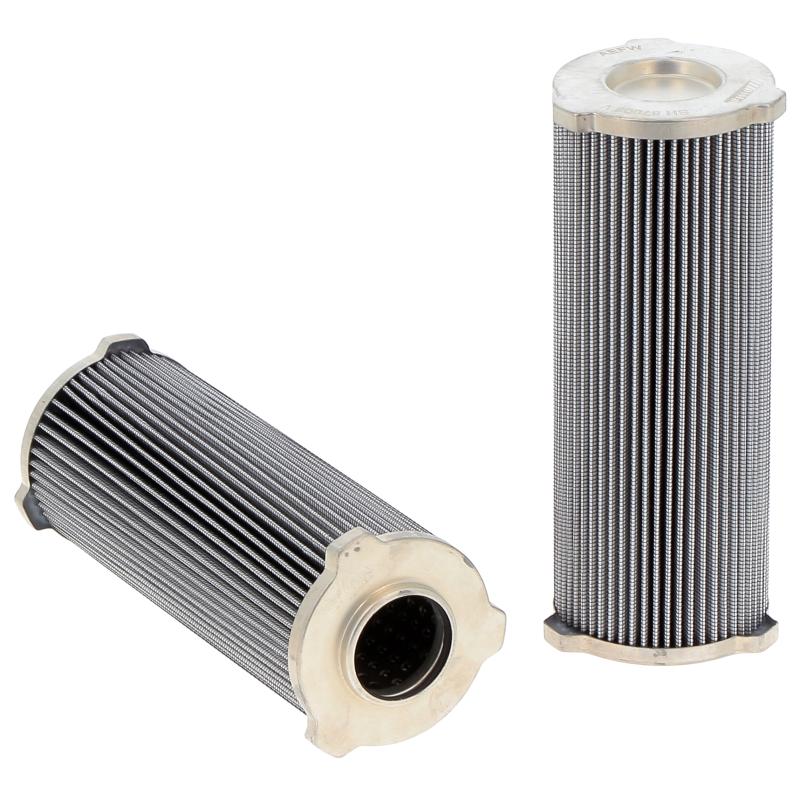 Filter SH 87008 V | E-Catalog - HIFI FILTER®