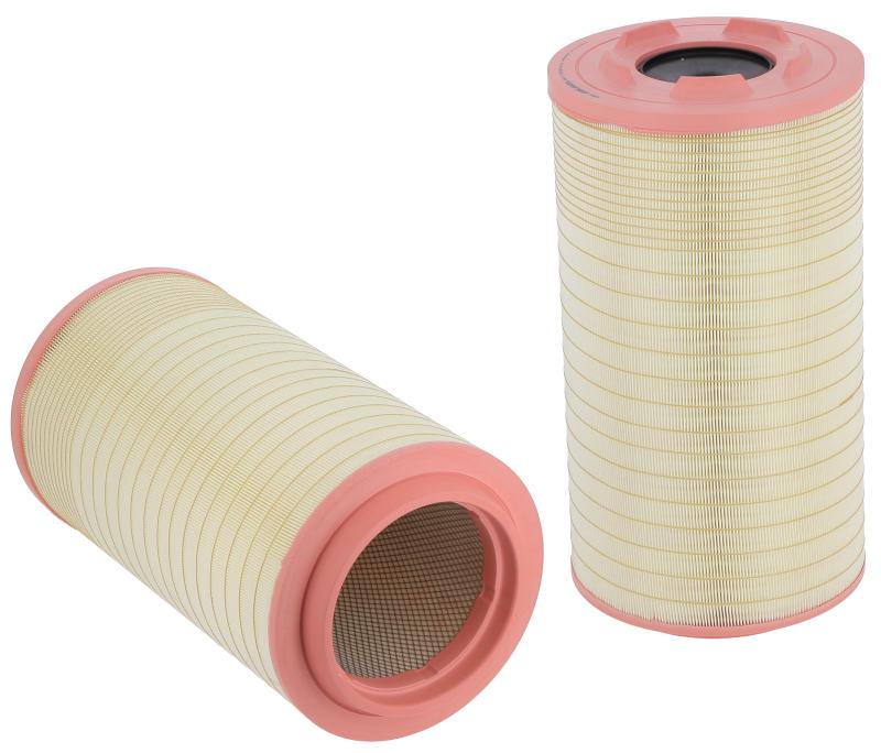 Filter SA 17308 | E-Catalog - HIFI FILTER®