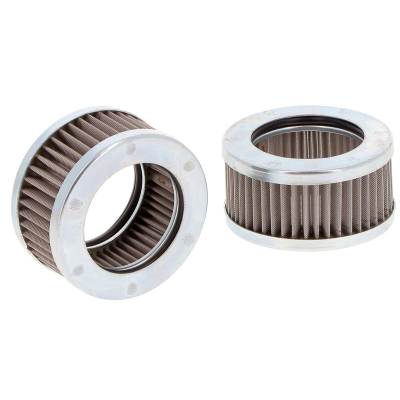 HYDRAULIC FILTER