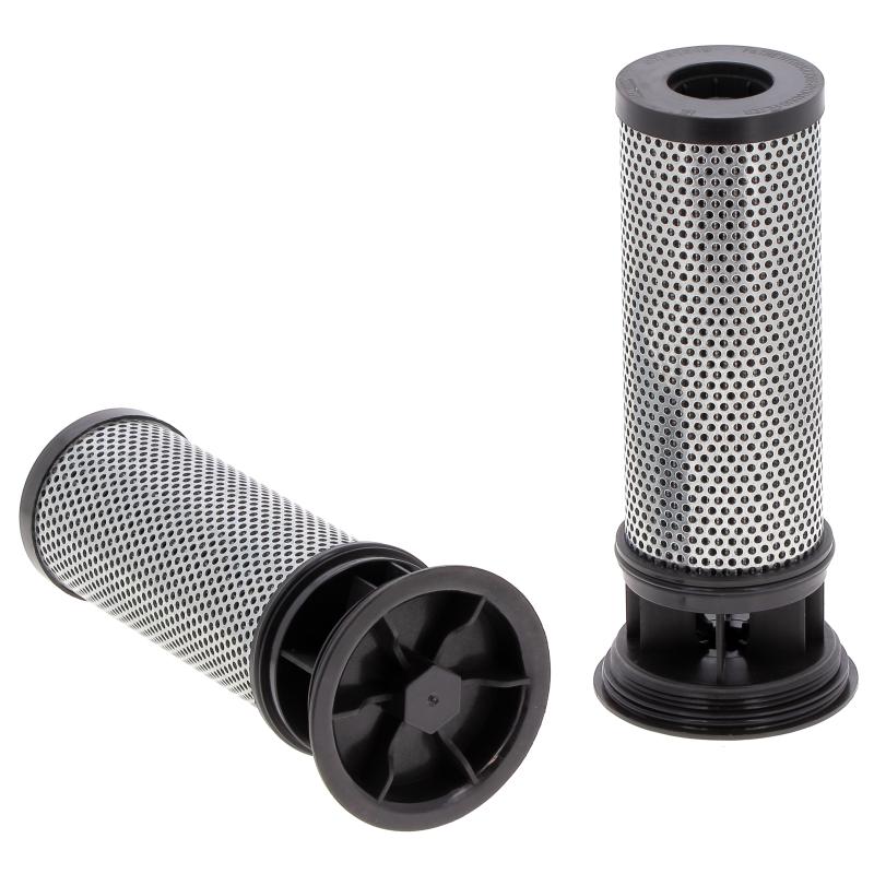 Filter SH 51519 | E-Catalog - HIFI FILTER®