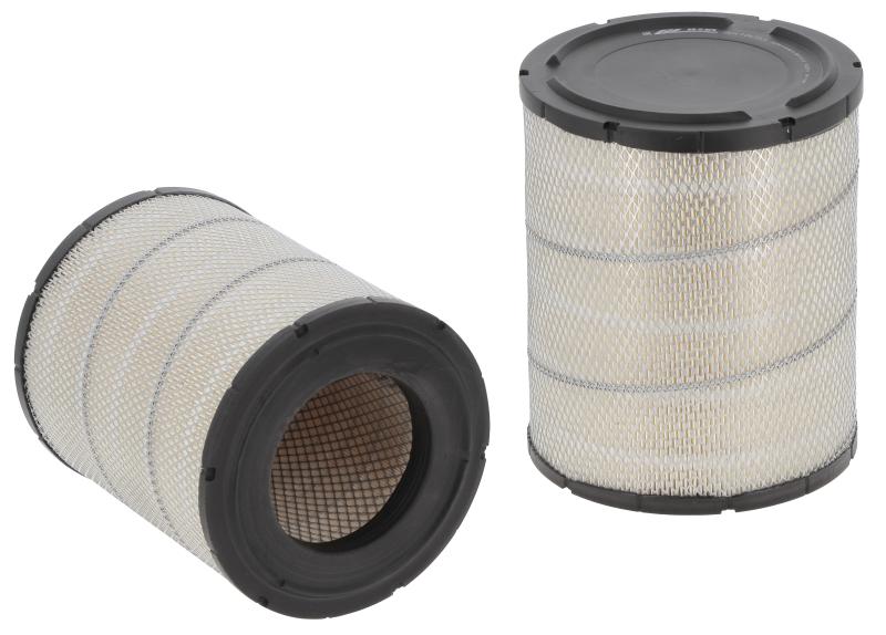 Filter SA 18053 | E-Catalog - HIFI FILTER®