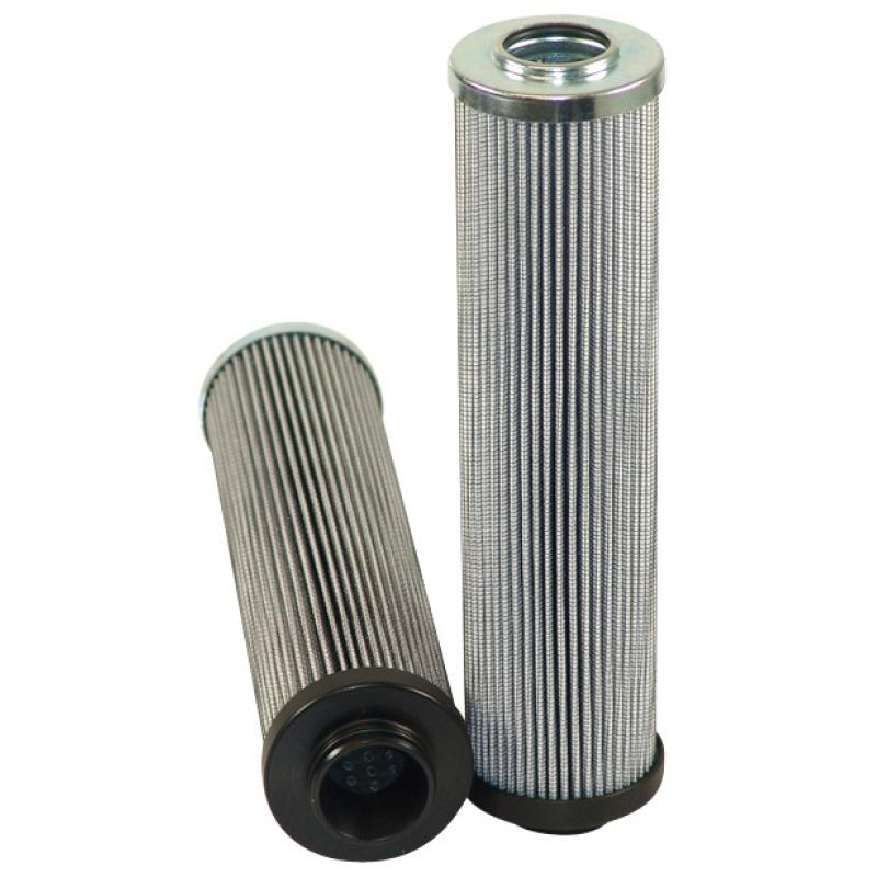 HYDRAULIC FILTER
