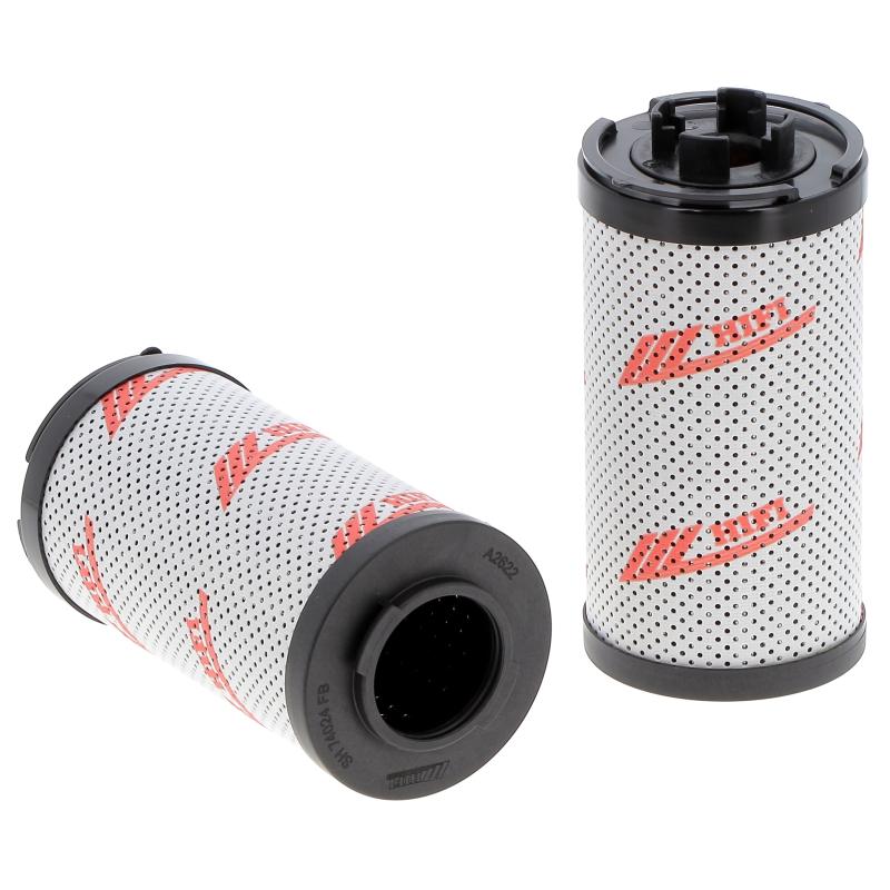 Filter SH 74024 FB | E-Catalog - HIFI FILTER®