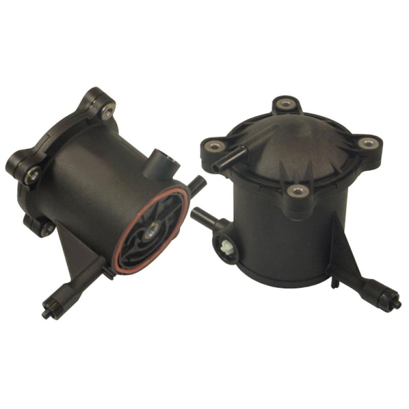 Filter MO 1687 | E-Catalog - HIFI FILTER®
