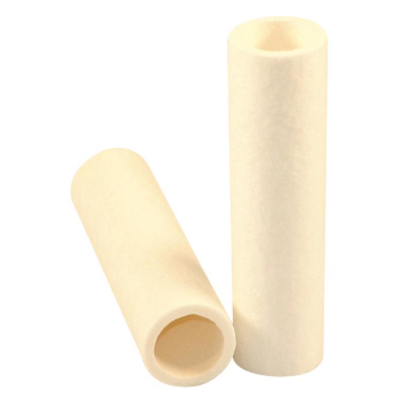 Filter SI 48070 | E-Catalog - HIFI FILTER®
