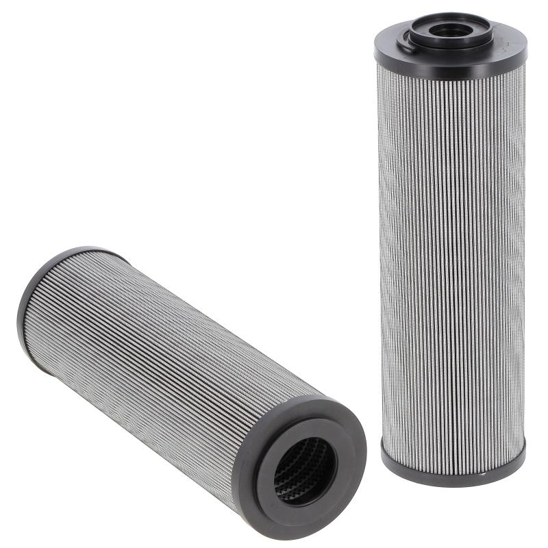 Filter SH 63375 | E-Catalog - HIFI FILTER®