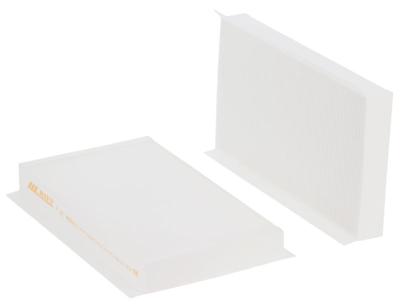 Filter SC 90511 | E-Catalog - HIFI FILTER®