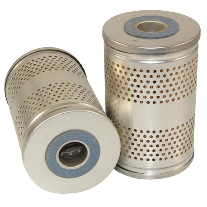 Filter SO 570 | E-Catalog - HIFI FILTER®