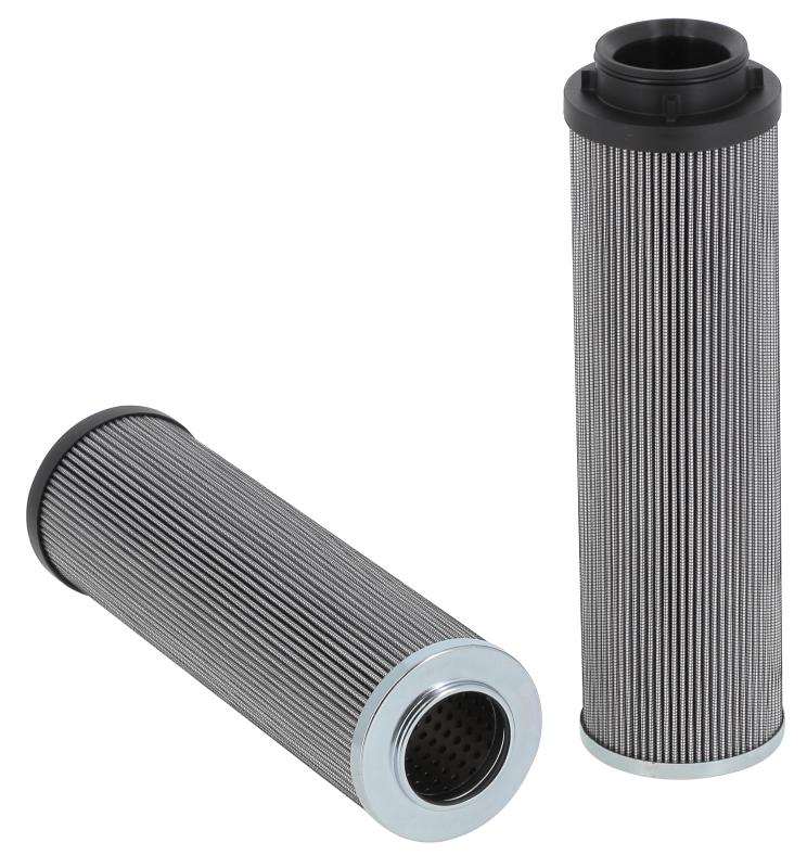 HYDRAULIC FILTER