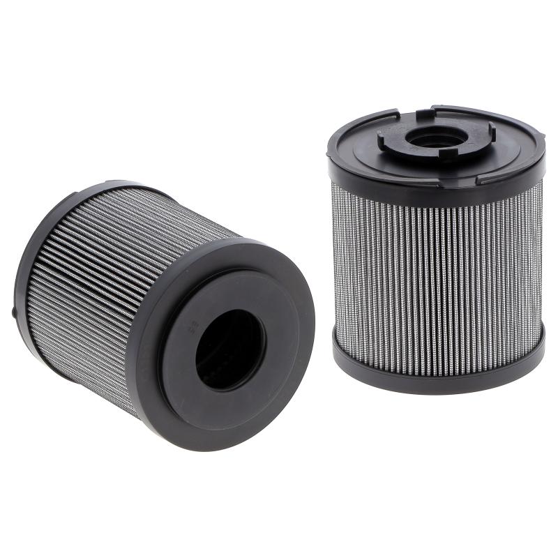 Filter SH 63363 | E-Catalog - HIFI FILTER®