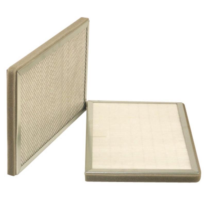 Filter SC 11684 | E-Catalog - HIFI FILTER®