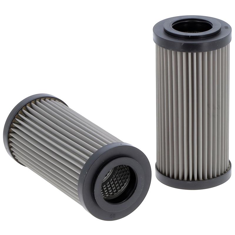 Filter SH 93036 | E-Catalog - HIFI FILTER®