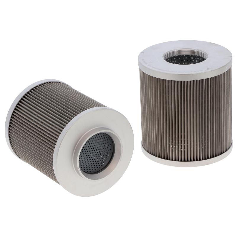 Filtro SH 60528 | E-Catalog - HIFI FILTER®