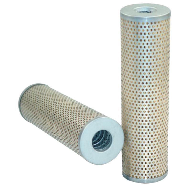 Filter SO 7087 | E-Catalog - HIFI FILTER®