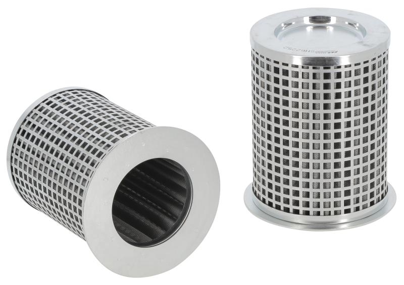 Filter SH 62252 | E-Catalog - HIFI FILTER®