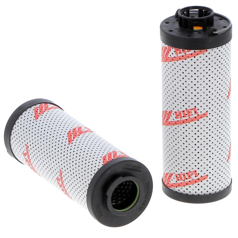 Filter SH 74019 V | E-Catalog - HIFI FILTER®