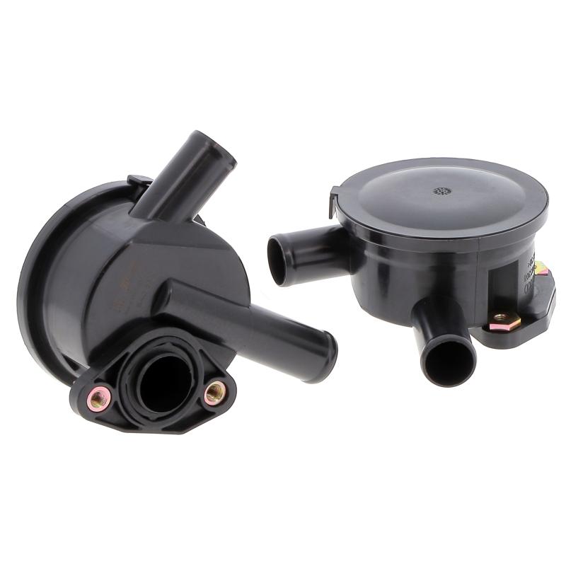Filtre SAO 5320 | E-Catalog - HIFI FILTER®