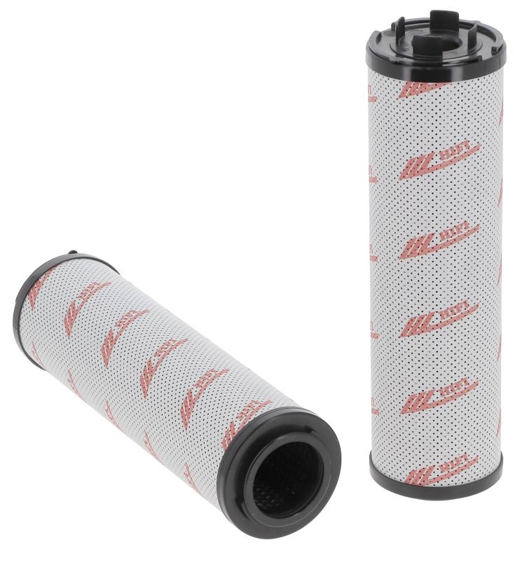 Filter SH 74040 | E-Catalog - HIFI FILTER®