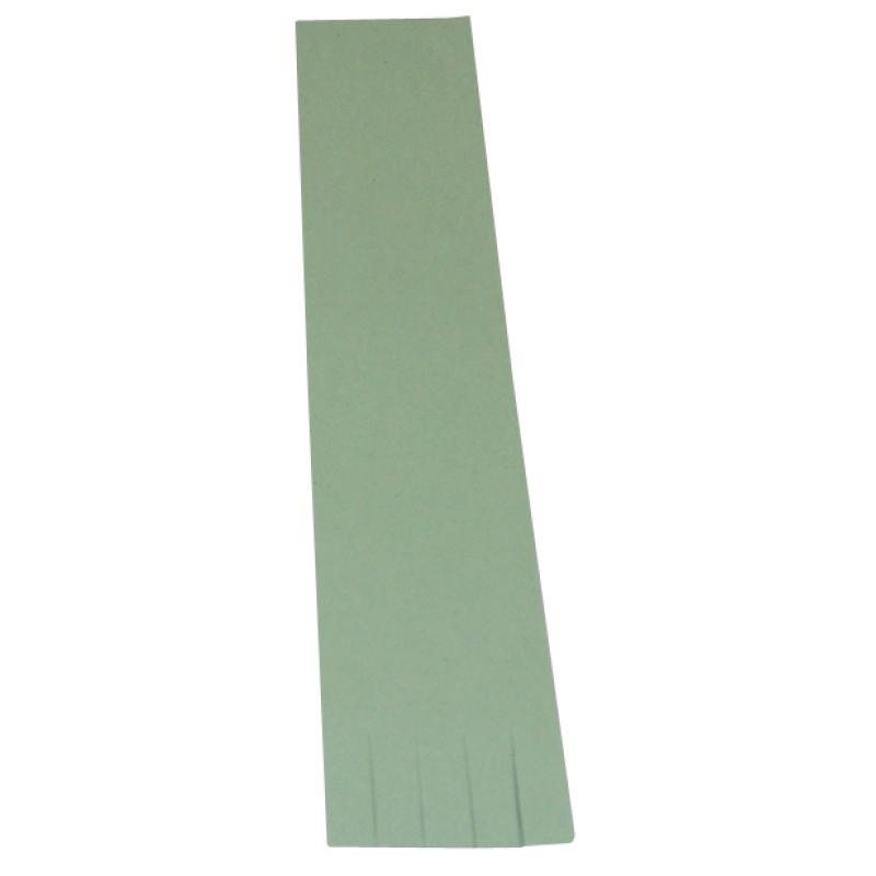 Filter SO 37991 | E-Catalog - HIFI FILTER®