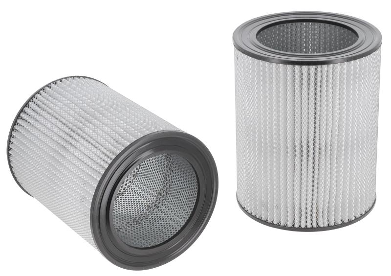 Filter SA 19481 | E-Catalog - HIFI FILTER®