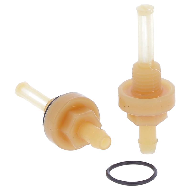 PETROL FILTER