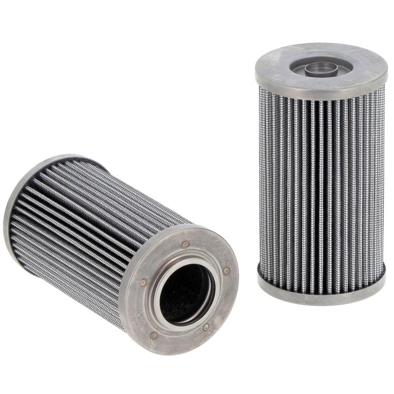 Filter SH 60293 | E-Catalog - HIFI FILTER®