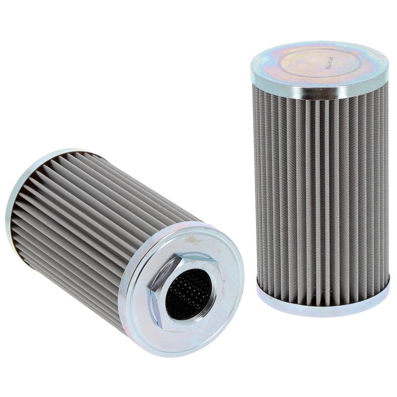 Filter SH 77518 | E-Catalog - HIFI FILTER®