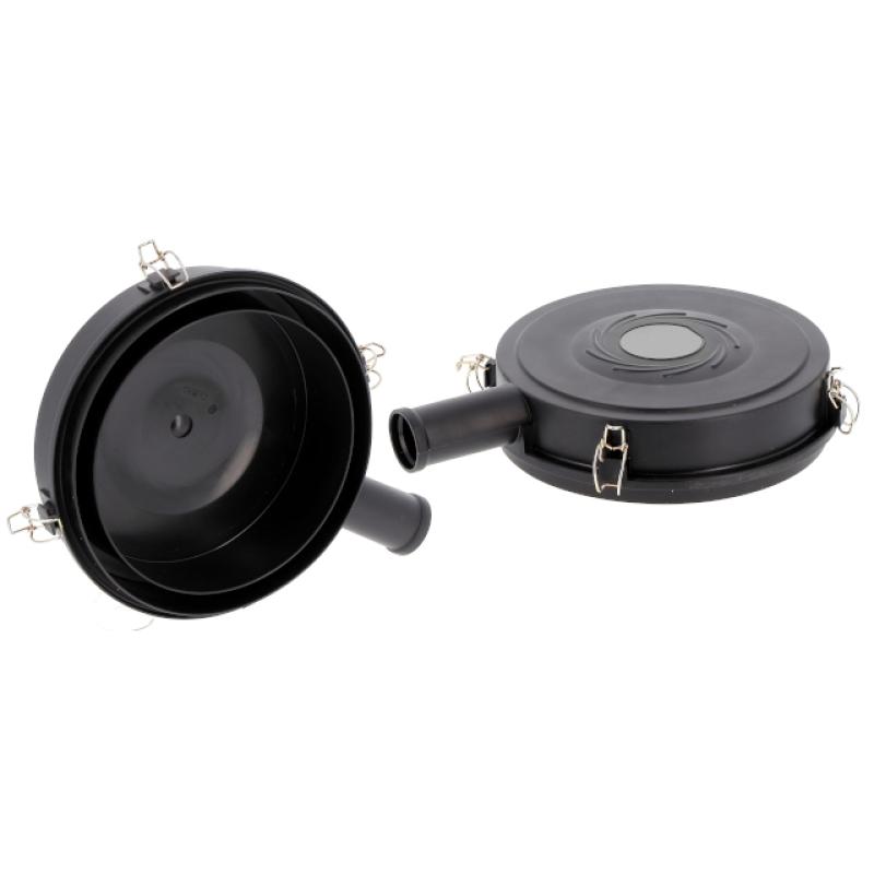 Filter SACV 01050 | E-Catalog - HIFI FILTER®