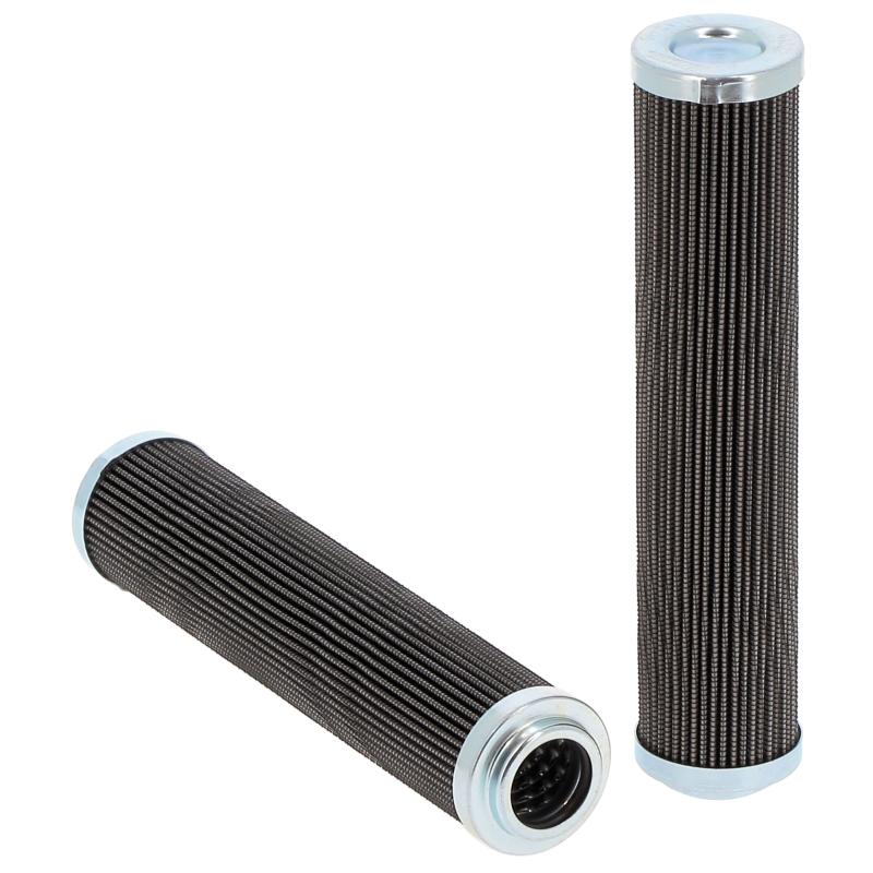 Filter SH 51118 | E-Catalog - HIFI FILTER®