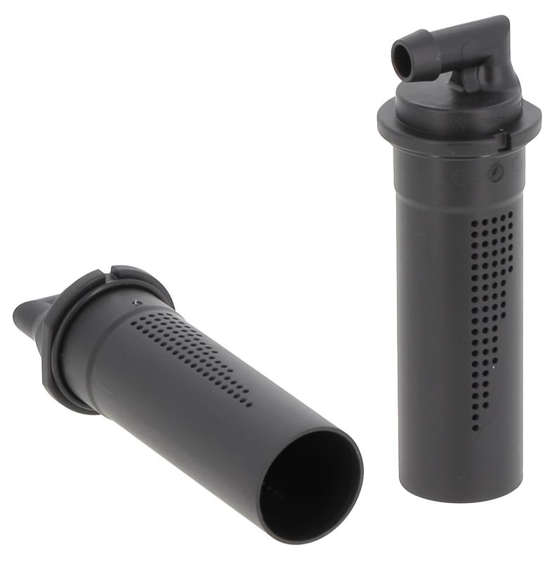 Filtre EZ 14940 | E-Catalog - HIFI FILTER®