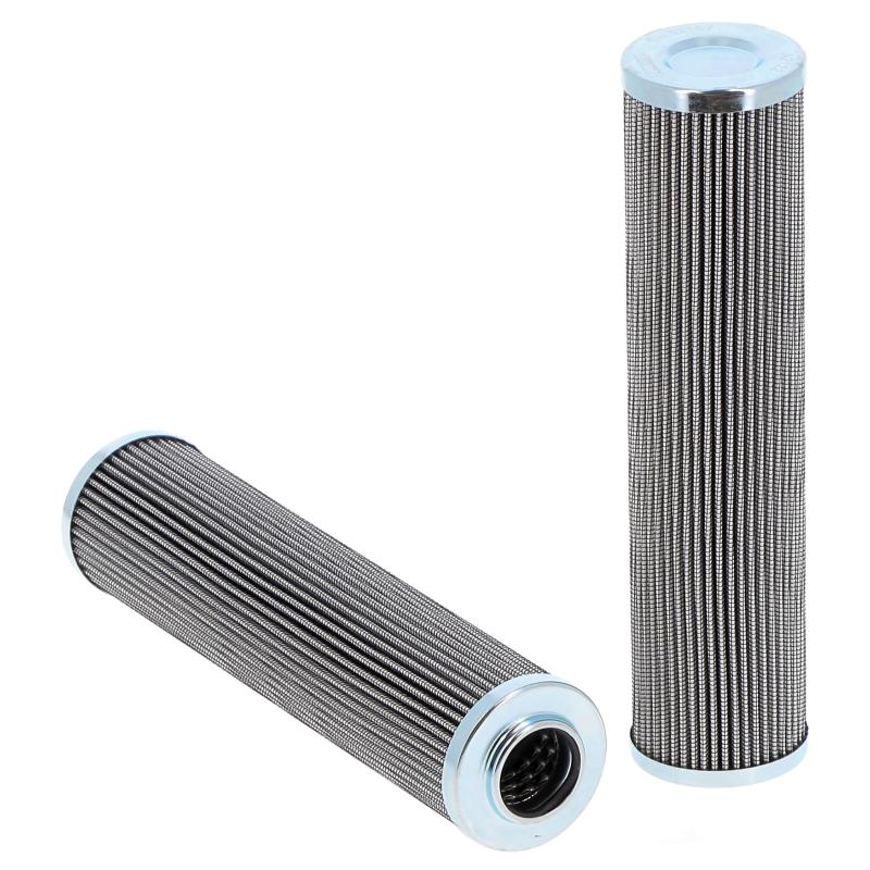 Filter SH 52167 | E-Catalog - HIFI FILTER®