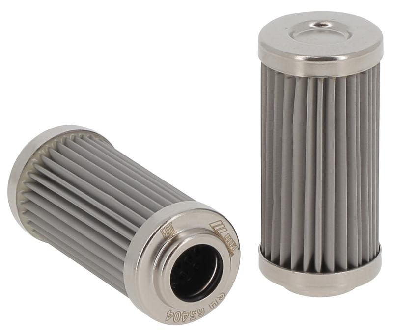 Filter SH 65404 | E-Catalog - HIFI FILTER®