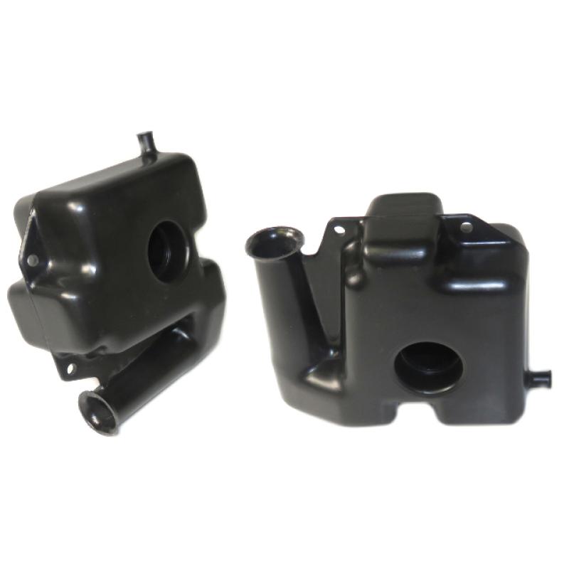 Filter SA 17567 | E-Catalog - HIFI FILTER®