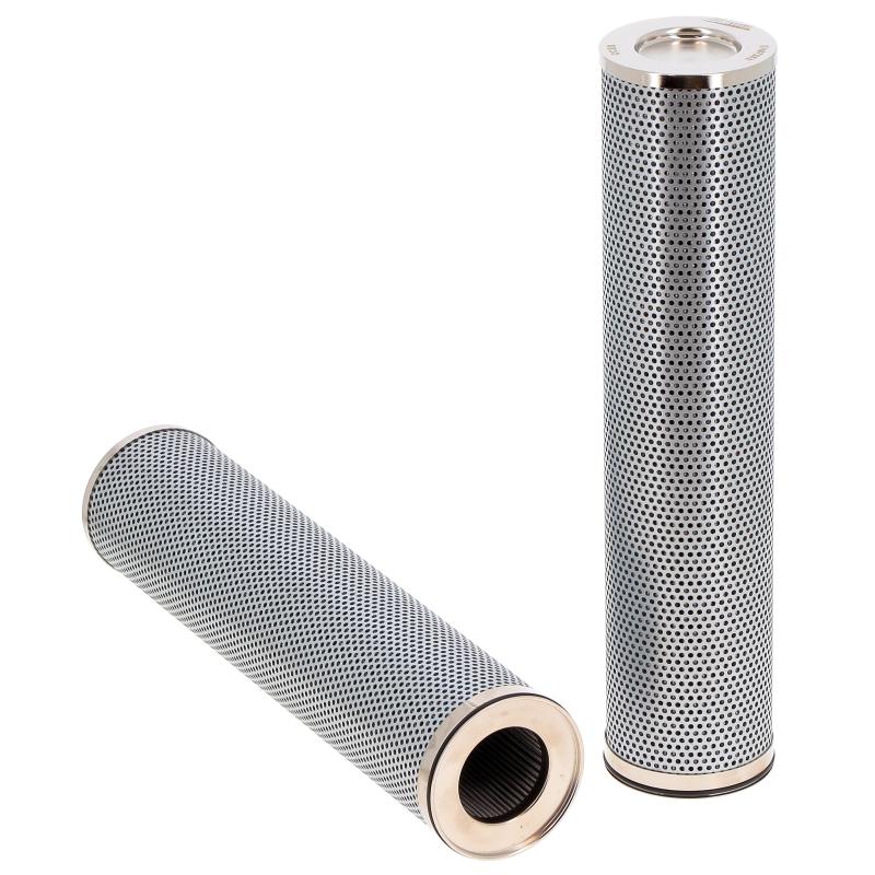 Filter SH 87352 | E-Catalog - HIFI FILTER®
