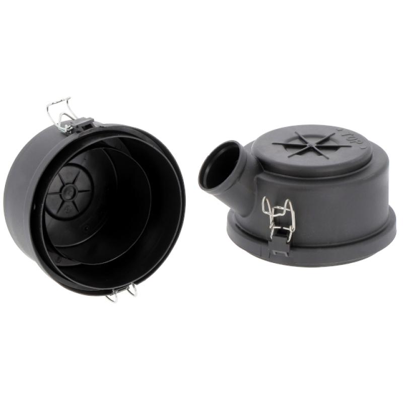 Filter SACV 01019 | E-Catalog - HIFI FILTER®