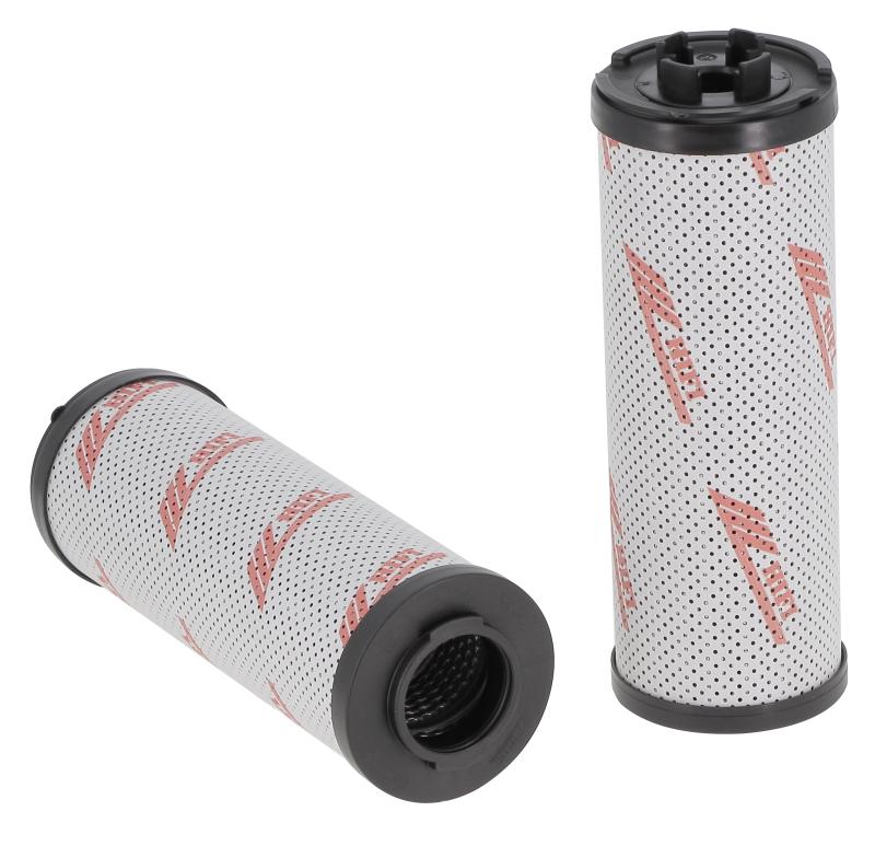 Filter SH 74302 | E-Catalog - HIFI FILTER®