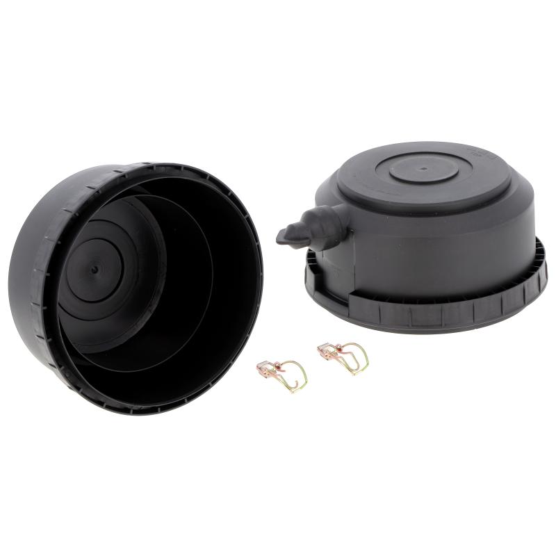 Filter SACV 02065 | E-Catalog - HIFI FILTER®