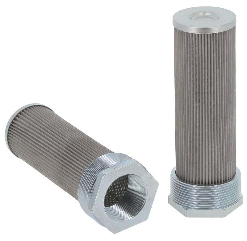 Filter SH 77918 | E-Catalog - HIFI FILTER®